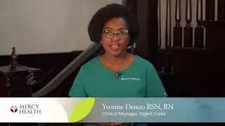 Mercy Health&rsquo;s Celebrating Women in Leadership