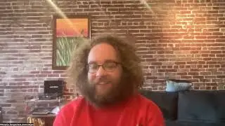 Songs About Other Artists Minnesota Mike Breaks Down Song For Woody by Bob Dylan