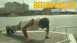 The Brandals - BELUM PADAM