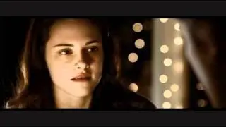 Set fire to the rain (Adele n' Twilight Version)
