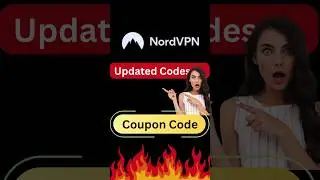 Nordvpn Coupon Code 2026 | Nordvpn Coupon Code Less Price Today |  Get the Best VPN Deals Right Now