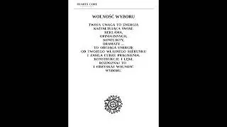 Wolność Wyboru