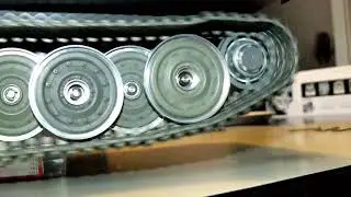 CIMG1206