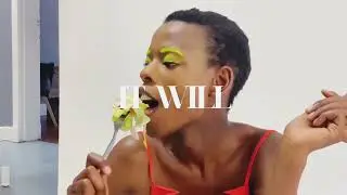 LMFW '21 Promo