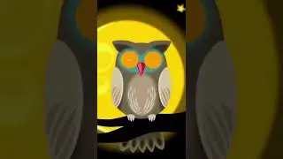 Essential Sleep Music - a way to utmost relaxation through music. #shorts #bedtime #music