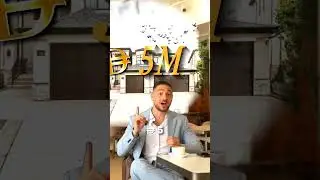 Financial advice | VSL | Naimur Rahman Emon