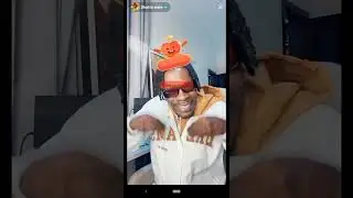 Shatta wale explain Eoco