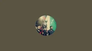 live Jaloos e Zuljanah imam bargah col. syed Mujtaba Hussain Jaffery