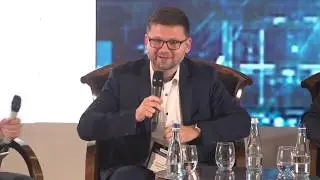 Banking 4.0 -intl fintech conference-2019 edition- 