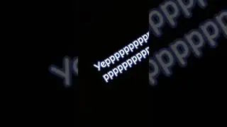 yip! @Ciyye-f2x
