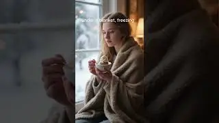 Ice Cream Logic #icecreamaddict #FavoriteFlavor #AllSeasonsTreat