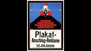 Dr. Anita Kern : Austrian-Egyptian Design Explorations &ndash; Grafikdesign als universelle Sprache
