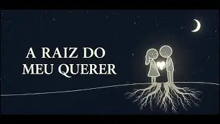 Raiz Do Meu Querer#musica #music #mpb