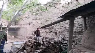 Hacienda en Icamole