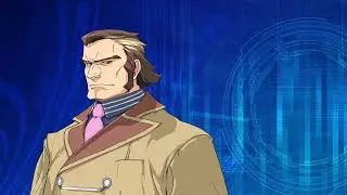 Trails from Zero OST - Killing Bear [EXTENDED]