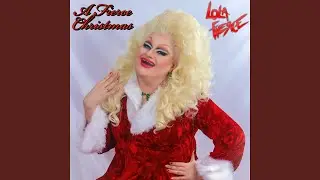 Festive Cheer