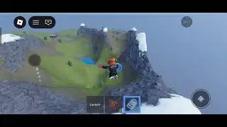 My own game be happy play my game please 