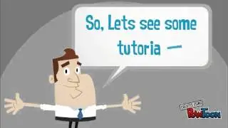 php doc
