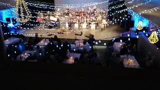 Gleneagle Secondary 2019 Jazz Gala 8