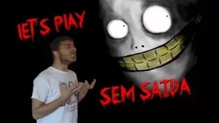 Sem Saida - Vincell You Bastard