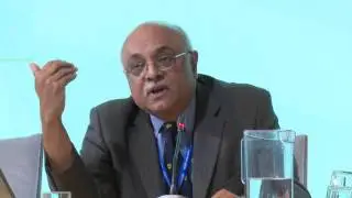 Inequality: What Next? 1/3  - 30th Anniversary Conference