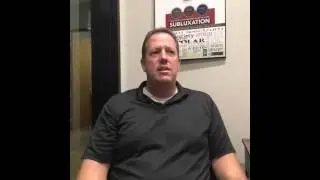 Sports Injury Treatment Gilbert AZ
