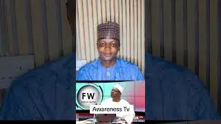Maigo tv