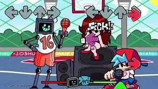 hex sings ugh lmao