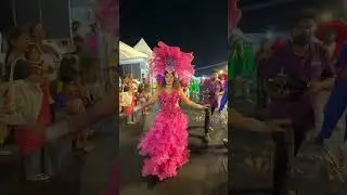 😍 Madurai Hello Carnival &ndash; Entertainment Guaranteed