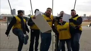 Amazing Chase - Corporate Team Building Activity - Kansas City