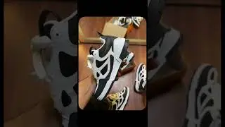 Louis Vuitton Starflare