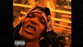 [FREE] babylowsk1 x k1llbrady x  brotherkupa  type beat - 