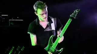 Jupiter Falls.Voices. Legends Of Rock-The Originals-2015.