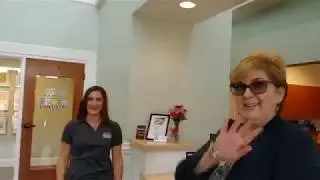 Coastal Cometic Family Dentistry