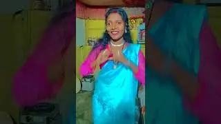 new free song social video short trailer Hindi song video