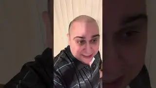 Lawtown Soap Opera Update! 