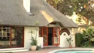 Crowthorne Lodge Midrand