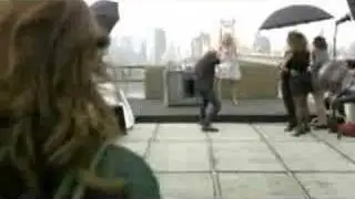 Gossip Girl - Bad News Blair Promo (CTV)
