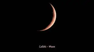 Callek - Moon