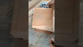 graji pojokan