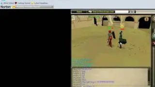 Runescape combat guide for everybody 500k per minute