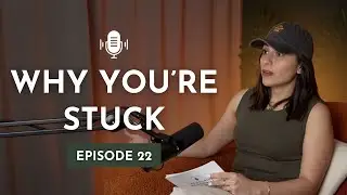 The Hidden TAX on Your Success: 3 Sacrifices You MUST Make