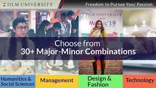 IILM University, Gurugram