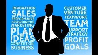 CMO as a Service