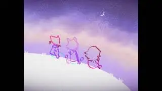 yume nikki fangame ost mix vol.3
