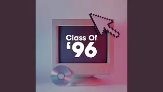 If You Could Only See