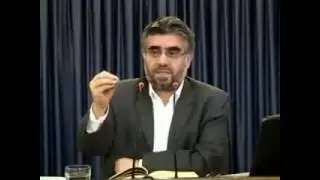 SoruCevap - K&acirc;l&ucirc; Bel&acirc; nedir? Nasıl anlamalıyız? | Prof. Dr. Abd&uuml;laziz Bayındır
