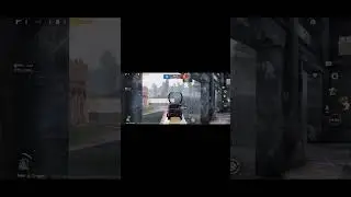 ТДМ 2на2 с @SHAMA_444_0 #funny #fypシ #подпишись #рек #pabg #pubg #pubgmobile #top #лайк #тдм