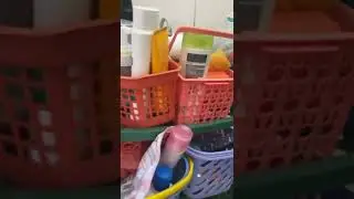 Room tour DORMITORY (diBatam) | PT Philips industrial Batam #dormitory #batam #PTPhilips