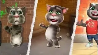Tom 2